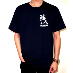 Tシャツ(1ロット単位入数：5枚入り卸単価税込み1,100円)