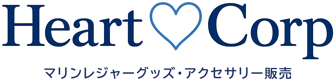 Heart Corp