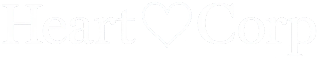 Heart Corp