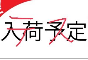 テスト1ロット単位13個